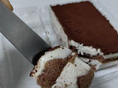 -纯坊佳哥手作(江汉路店)