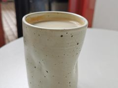 -UNIUNI(凯瑟琳广场店)