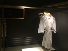 -厦门海港英迪格酒店(中山路店)