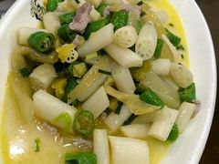 -陈氏土菜馆(北摆宴街店)