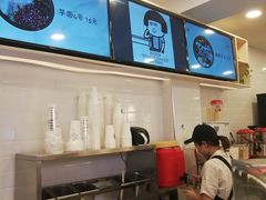 -洪都大拇指(洪都店)