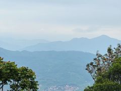 -安溪清水岩