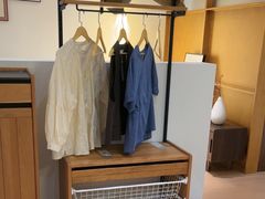 -居然之家(两江国际MALL店)