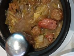 -峨嵋小镇·川菜(勒泰中心店)