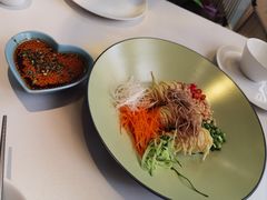 -听香·678茶铺(猛追湾店)