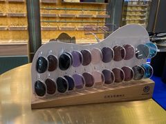 -MUJOSH木九十眼镜(人广来福士店)