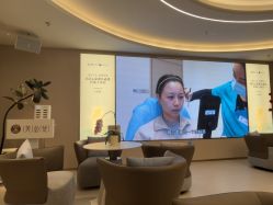 -深圳芙必优医疗美容·抗衰中心