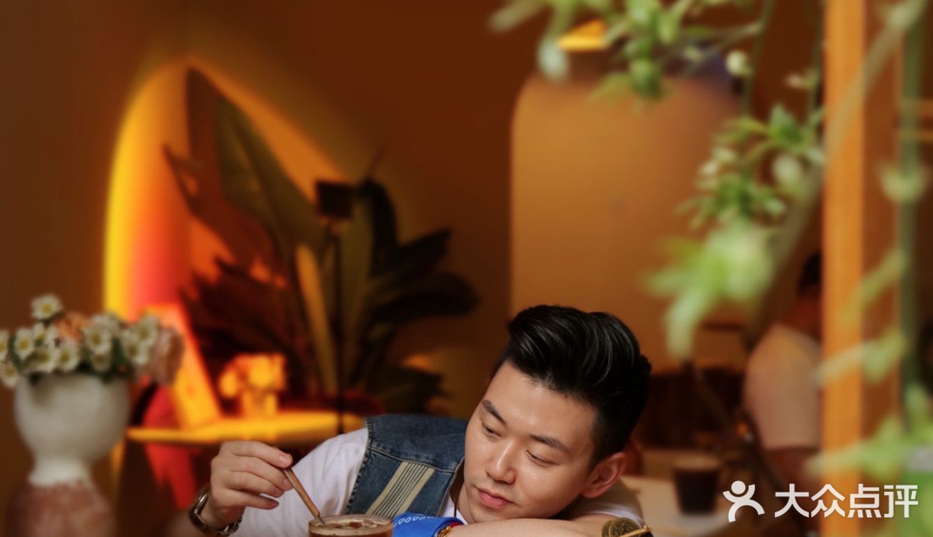 错过后悔一辈子的手工面包店