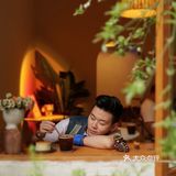 错过后悔一辈子的手工面包店