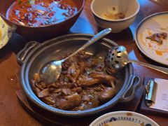 -林四喜·闽南传家菜(鼓浪屿店)