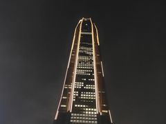 -BeauTea水仙(coco park店)