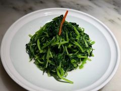 -淮扬府(安定门店)