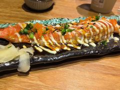 -稻前Taoki(方圆荟店)