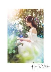 点击看大图 -艺匠摄影ARTIZ STUDIO(南京店)