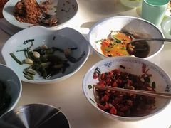 -赣味楼江西土菜(小屯西路店)