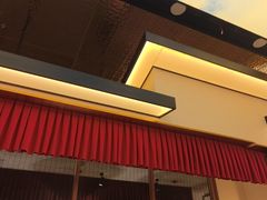 -径山十八道·风味民间菜(杭州总店)