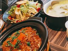 -江太极江浙菜(马桥万达广场店)