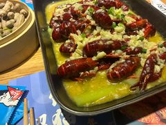 -馋嘴猫北京食堂·烤鸭·宵夜(亚运村店)