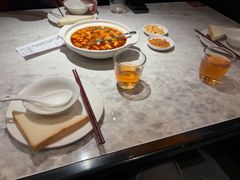 -天辣(金桥啦啦宝都店)
