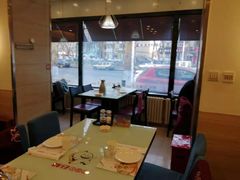 -旺仔家常菜生煎包(马端街店)