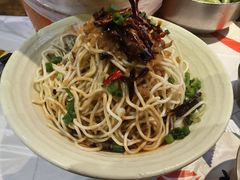 -靓靓蒸虾·头牌蒸虾(雪松路总店)