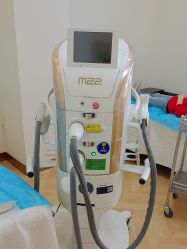 -韩辰医疗美容医院