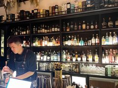 -Catail前苑(前门大街店)