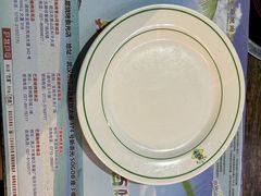 -巴犀烧烤(新崇光店)