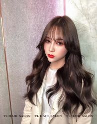 -AD HAIR 
