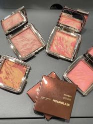 -丝芙兰Sephora