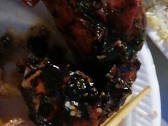 -纽顿熟食中心