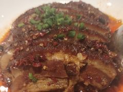 -飶香居(省博物馆店)