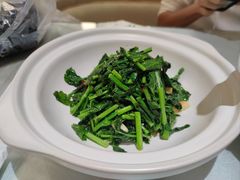 -宁夏国强手抓羊肉·清真菜(未央路凤三店)