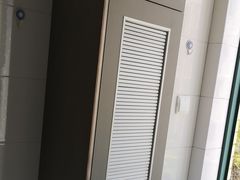 -佰丽爱家全屋定制(汶水店)