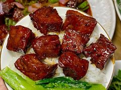 -日食记精菜馆(建邺万达店)