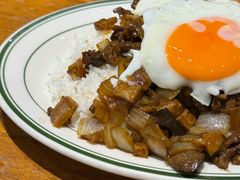 -小泉居(水坑尾店 )