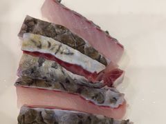 -正能量脆肉鲩火锅