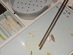 -味莊·青岛菜(云霄路店)