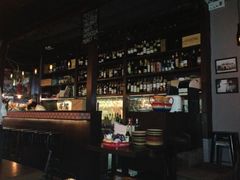 -La Tavernetta(Bar à Vin)(乌鲁木齐路店)