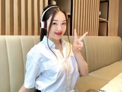 -广州设计之都温德姆酒店·月澜西餐厅