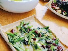 -宋记冕宁土菜馆(海门渔村二店)