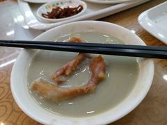 -护国寺小吃(地安门店)