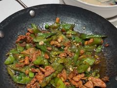 -盛百味·家宴餐厅(霸州分店)