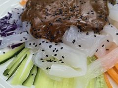 -二张农家菜(天通苑店)