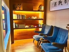 -天猫养车贴膜轻改·蓝电(优匹康桥东路店)