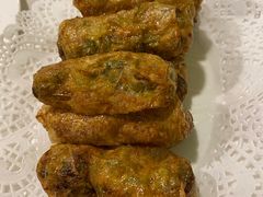 -翠亭酒家(山西南路店)