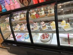 -皇家美孚(麦岛店)