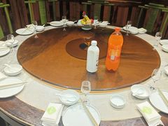 -龙泉小镇(科圣路店)