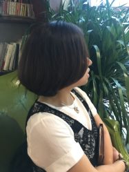 点击看大图 -salon漫