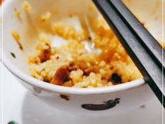 -茄子恰恰·新云南小炒(金池购物中心店)